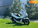 Новий Honda PCX 150, 2016, Скутер, Житомир new-moto-104633 фото 2