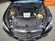 Infiniti M30, 2013 г., Дизель, 198 тыс. км, Седан, Чорный, Одесса AT-10409866 фото 19