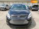 Ford C-Max, 2018, Гібрид (HEV), 2 л., 132 тис. км, Мінівен, Чорний, Київ Cars-EU-US-KR-41273 фото 5