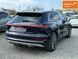 Audi e-tron, 2021 р., Електро, 141 тис. км, Позашляховик / Кросовер, Синій, Тернопіль AT-10415310 фото 10