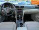 Volkswagen Passat, 2018 р., Бензин, 145 тис. км, Седан, Білий, Харків AT-10402560 фото 7