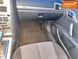 Peugeot 407, 2006 г., Бензин, 127 тыс. км, Седан, Синий, Киев AT-10404533 фото 10