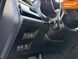Infiniti M30, 2013 г., Дизель, 198 тыс. км, Седан, Чорный, Одесса AT-10409866 фото 9