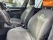 Skoda Octavia, 2008 р., Газ пропан-бутан / Бензин, 247 тис. км, Універсал, Синій, Кривий Ріг AT-10404440 фото 14
