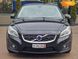 Volvo C30, 2010, Дизель, 1.6 л., 257 тис. км, Хетчбек, Чорний, Ковель 25900 фото 11