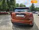 MINI Countryman, 2019, Бензин, 2 л., 46 тис. км, Хетчбек, Коричневий, Київ 100234 фото 8