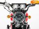 Новый Jawa 350 OHC, 2024, Бензин, 397 см3, Мотоцикл, Киев new-moto-104544 фото 14