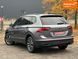 Volkswagen Tiguan, 2022 р., Бензин, 94 тис. км, Позашляховик / Кросовер, Сірий, Дніпро (Дніпропетровськ) AT-10406266 фото 4