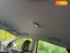 Hyundai ix35, 2011, Дизель, 2 л., 271 тис. км, Позашляховик / Кросовер, Чорний, Луцьк Cars-Pr-65823 фото 35