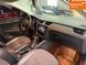 Skoda Octavia, 2018 р., Дизель, 293 тис. км, Універсал, Сірий, Кам'янське (Дніпродзержинськ) AT-10418488 фото 19