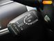 Audi A6 Allroad, 2007, Газ пропан-бутан / Бензин, 3.2 л., 231 тис. км, Універсал, Сірий, Черкаси 6559 фото 10