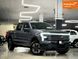 Ford F-150 Lightning, 2023 р., Електро, 31 тис. км, Позашляховик / Кросовер, Сірий, Миколаїв AT-10417027 фото 3