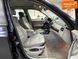 BMW X3, 2008 р., 292 тис. км, Позашляховик / Кросовер, Київ AT-10413848 фото 16