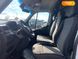 Renault Master, 2020, Дизель, 2.3 л., 190 тыс. км, Вантажний фургон, Белый, Киев 100784 фото 8