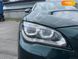 BMW 7 Series, 2013, Дизель, 2.99 л., 195 тис. км, Седан, Зелений, Київ 110922 фото 9