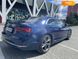 Audi A5, 2017, Дизель, 1.97 л., 77 тис. км, Купе, Синій, Київ Cars-Pr-65765 фото 8