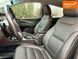 Chevrolet Bolt EV, 2023 р., Електро, 66 тис. км, Хетчбек, Сірий, Кривий Ріг AT-10406991 фото 14