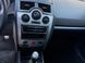 Renault Megane, 2008 р., Дизель, 254 тис. км, Універсал, Синій, Дніпро (Дніпропетровськ) AT-10410711 фото 6