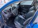 Renault Megane, 2008 р., Дизель, 254 тис. км, Універсал, Синій, Дніпро (Дніпропетровськ) AT-10410711 фото 10