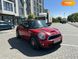 MINI Countryman, 2013, Бензин, 1.6 л., 198 тис. км, Хетчбек, Красный, Ковель Cars-Pr-235813 фото 3