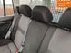 Volkswagen Golf, 2001 р., Бензин, 270 тис. км, Універсал, Синій, Галич AT-10405948 фото 10