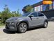 Hyundai Kona Electric, 2019, Електро, 136 тис. км, Позашляховик / Кросовер, Сірий, Луцьк Cars-Pr-68387 фото 40