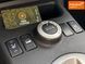 Nissan X-Trail, 2007 г., Бензин, 280 тыс. км, Внедорожник / Кроссовер, Красный, Киев AT-10419760 фото 33