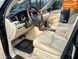 Lexus LX, 2008 г., Бензин, 294 тыс. км, Внедорожник / Кроссовер, Чорный, Харьков AT-10403171 фото 6
