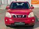 Nissan X-Trail, 2007 г., Бензин, 280 тыс. км, Внедорожник / Кроссовер, Красный, Киев AT-10419760 фото 5
