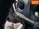 Nissan Note, 2018 р., Гібрид (HEV), 34 тис. км, Хетчбек, Білий, Миколаїв AT-10418365 фото 21