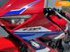 Новый Honda CBR 650R, 2024, Мотоцикл, Одесса new-moto-104002 фото 11