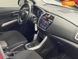 Suzuki SX4, 2019, Бензин, 1.6 л., 115 тис. км, Позашляховик / Кросовер, Червоний, Київ 26724 фото 18