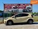 Toyota Aqua, 2018 г., Гибрид (HEV), 99 тыс. км, Хетчбек, Бежевый, Киев AT-10418067 фото 4