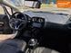 Nissan Note, 2018 р., Гібрид (HEV), 34 тис. км, Хетчбек, Білий, Миколаїв AT-10418365 фото 15
