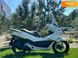 Новый Honda PCX 150, 2016, Скутер, Житомир new-moto-104633 фото 3