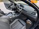 BMW 4 Series Gran Coupe, 2017, Бензин, 2 л., 59 тыс. км, Купе, Синий, Киев 43261 фото 34