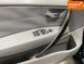 BMW X3, 2008 р., 292 тис. км, Позашляховик / Кросовер, Київ AT-10413848 фото 24