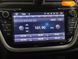 Suzuki SX4, 2019, Бензин, 1.6 л., 115 тис. км, Позашляховик / Кросовер, Червоний, Київ 26724 фото 15