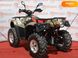 Новый Linhai LH 400, 2023, 400 см3, Квадроцикл, Киев new-moto-106480 фото 16