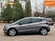 Chevrolet Bolt EV, 2023 р., Електро, 66 тис. км, Хетчбек, Сірий, Кривий Ріг AT-10406991 фото 5