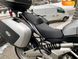 Kawasaki Versys 650, 2007, Бензин, 650 см³, 42 тис. км, Мотоцикл Багатоцільовий (All-round), Хмельницький moto-37713 фото 8