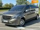 Mercedes-Benz Metris, 2018, Бензин, 92 тис. км, Мінівен, Коричневий, Київ Cars-Pr-186193 фото 10