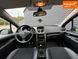 Peugeot 207, 2013 р., Бензин, 225 тис. км, Універсал, Чорний, Кам'янське (Дніпродзержинськ) AT-10406026 фото 7