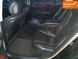 Lexus LS, 2007 г., Гибрид (HEV), 230 тыс. км, Седан, Чорный, Киев AT-10405220 фото 5