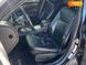 Chrysler 300, 2016, Бензин, 3.6 л., 187 тис. км, Седан, Чорний, Київ 42766 фото 12