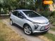 Chevrolet Bolt EV, 2023, Електро, 13 тис. км, Хетчбек, Сірий, Золочів Cars-Pr-67394 фото 5