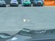 BMW X5, 2020 р., Гібрид (PHEV), 66 тис. км, Позашляховик / Кросовер, Чорний, Львів AT-10419224 фото 20