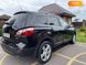 Nissan Qashqai+2, 2010, Дизель, 1.5 л., 214 тис. км, Позашляховик / Кросовер, Чорний, Сарни Cars-Pr-58826 фото 10