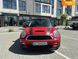 MINI Countryman, 2013, Бензин, 1.6 л., 198 тис. км, Хетчбек, Красный, Ковель Cars-Pr-235813 фото 2