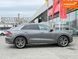 Audi Q8, 2020 р., Дизель, 135 тис. км, Позашляховик / Кросовер, Сірий, Дніпро (Дніпропетровськ) AT-10416346 фото 6